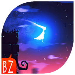 Aliice_icon_2_256