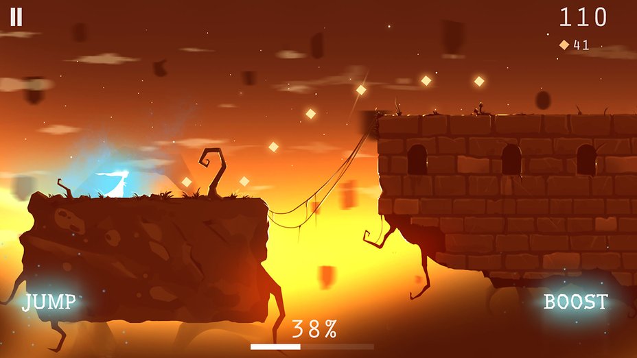 screenshot_1