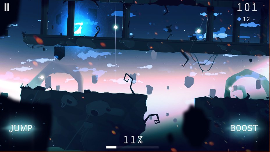 screenshots_2
