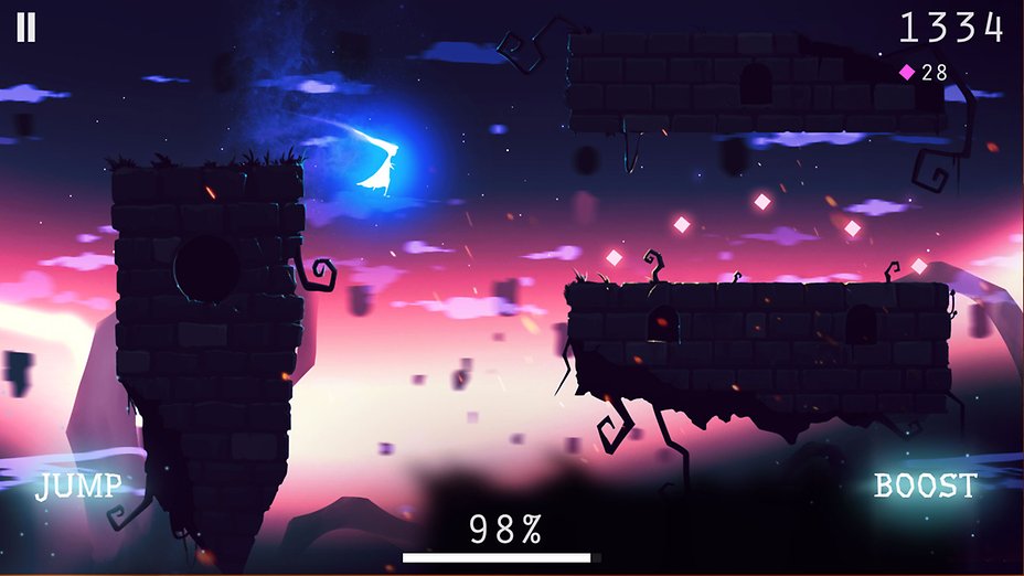 screenshots_3
