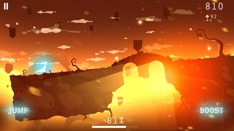 screenshots_4
