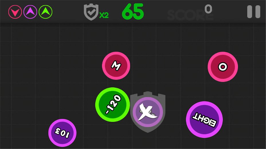 0x0ss 1469475166215