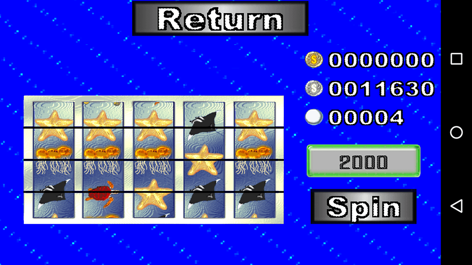 gamblewin
