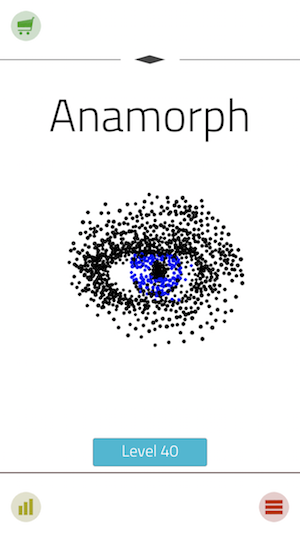 Screenshot1Small 1534613817114
