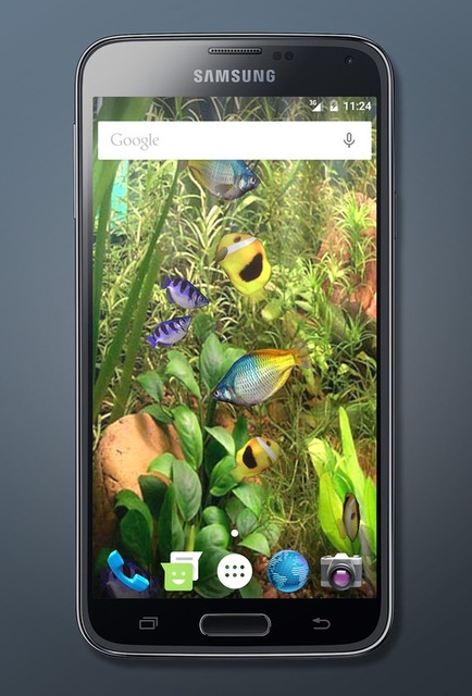 aqua3d_phone_small_small