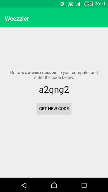 Screenshot_2016 08 02 20 11 30 1470781781788