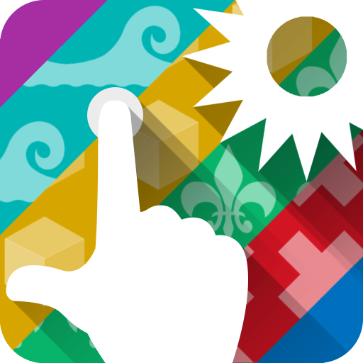 ICON_2_512