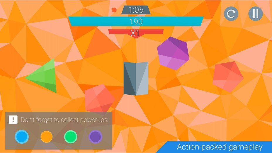 ss1