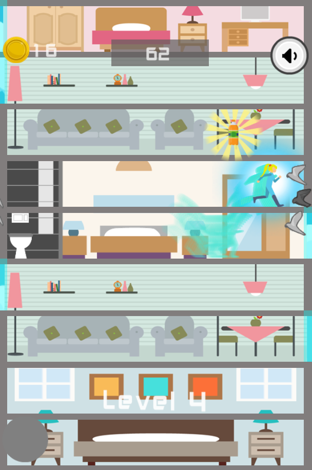 building game