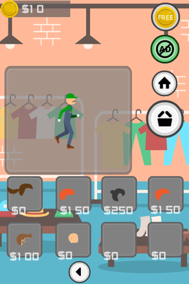 free games