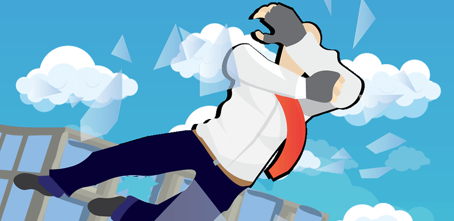 tower game