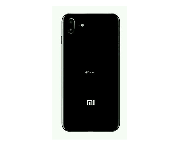 xiaomi mi5s android kjuma china phone 2