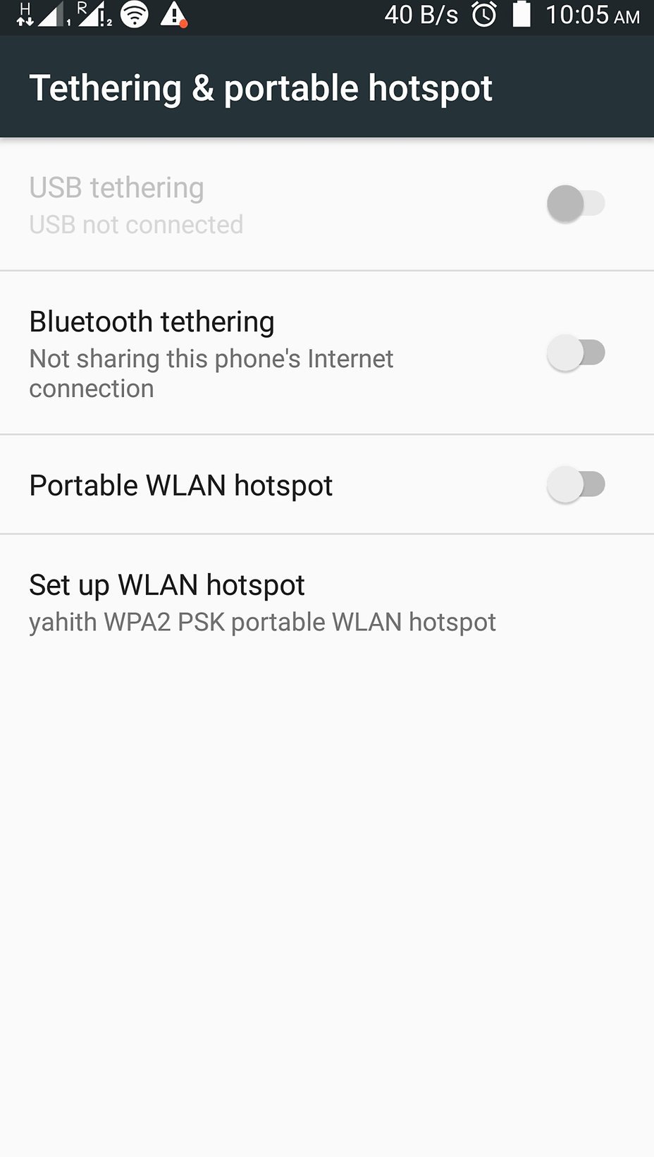 Screenshot_2016 09 15 10 05 49 679 1473914958984