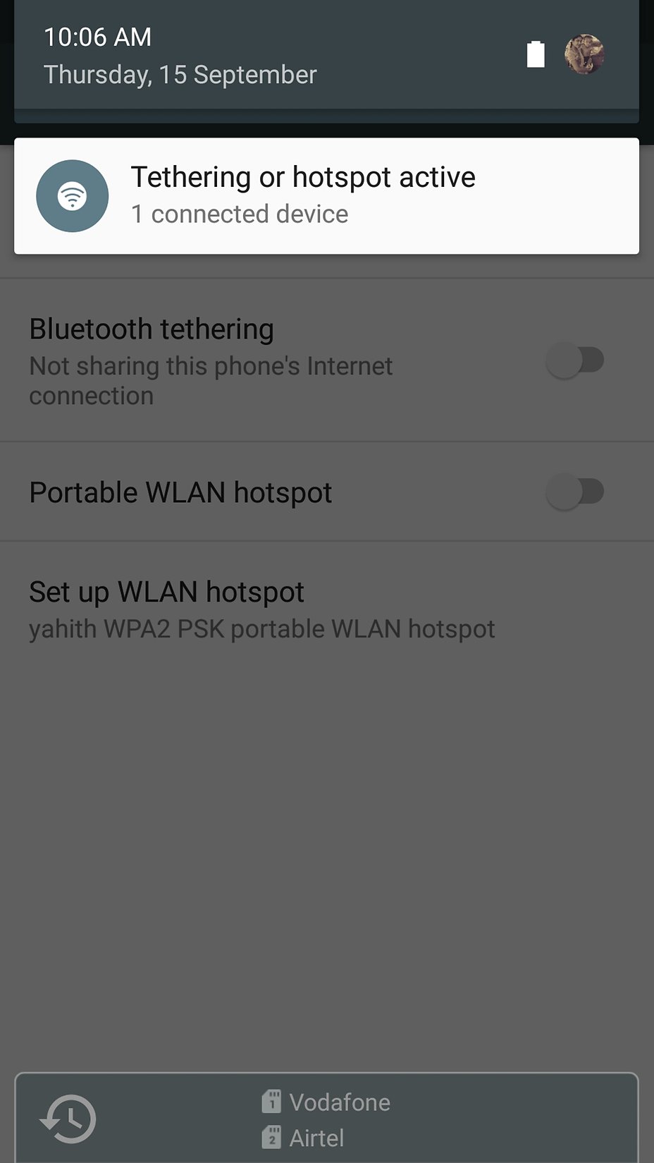 Screenshot_2016 09 15 10 06 20 633