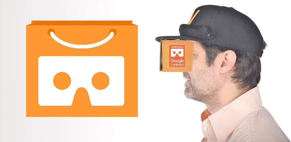 App big image