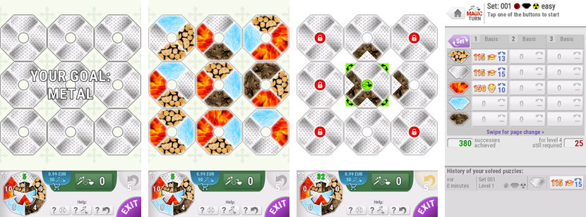 mt_4screenshots 1474562648654