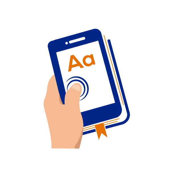 tapxicon png