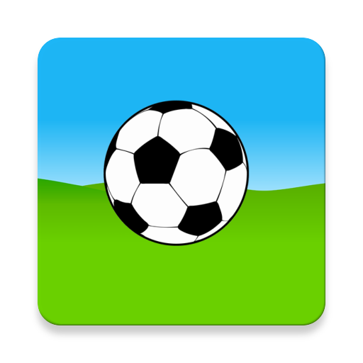 ic_launcher web
