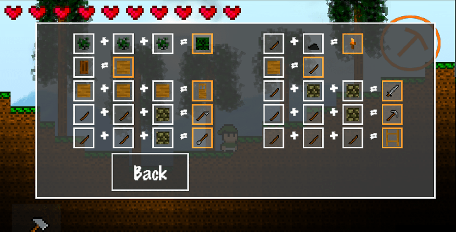 screen4
