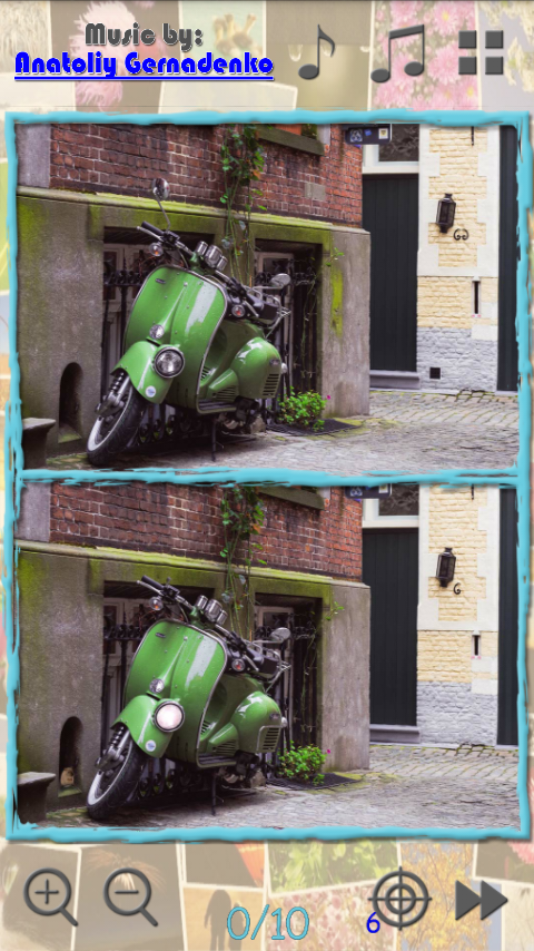 Screenshot_2016 09 19 22 53 07 1474503578814