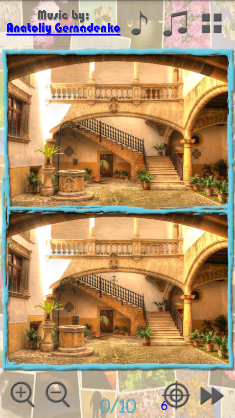 Screenshot_2016 09 19 22 53 30