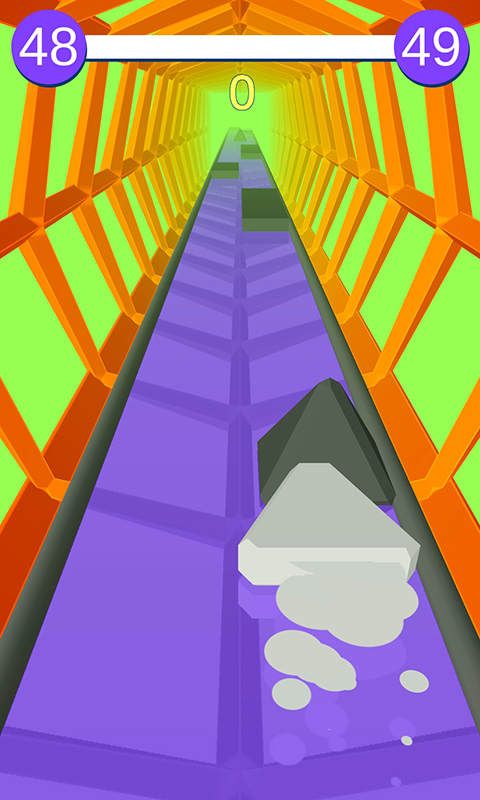 Screenshot_20190727_003954_com zoox iceboat 1564573479773