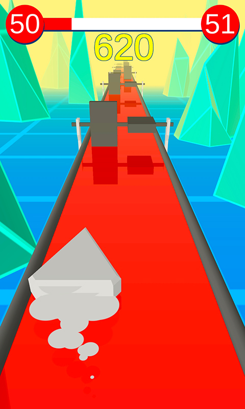 Screenshot_20190727_004401_com zoox iceboat