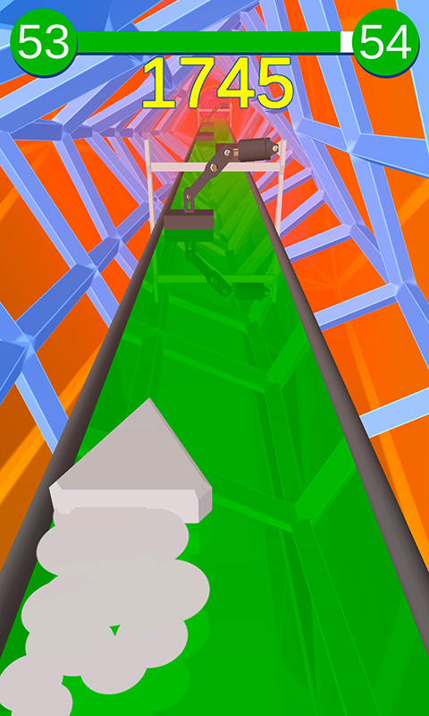 Screenshot_20190727_004802_com zoox iceboat