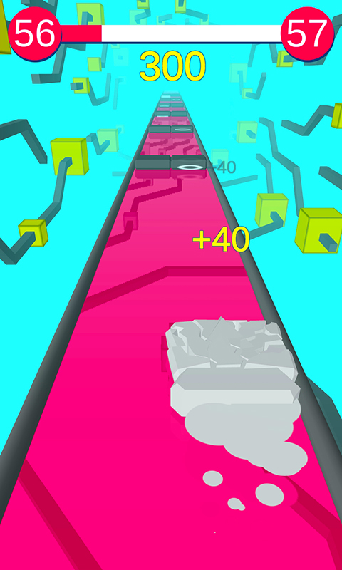 Screenshot_20190727_005315_com zoox iceboat 1564573511623