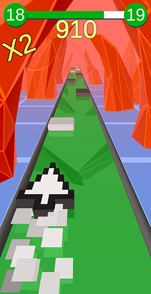Screenshot_20190801_022730_com zoox iceboat