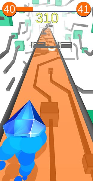 Screenshot_20190801_031028_com zoox iceboat