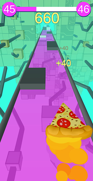 Screenshot_20190801_031608_com zoox iceboat