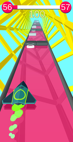 Screenshot_20190801_034354_com zoox iceboat