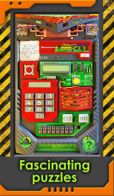 screen_1_en