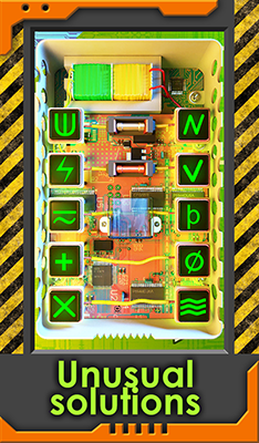 screen_3_en