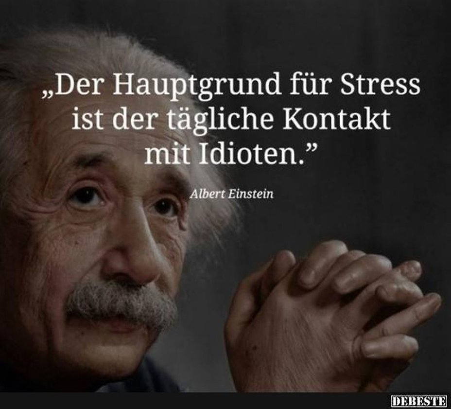 Einsteinbild