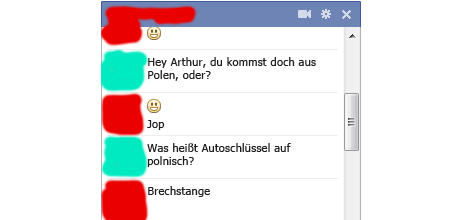 autoschluessel