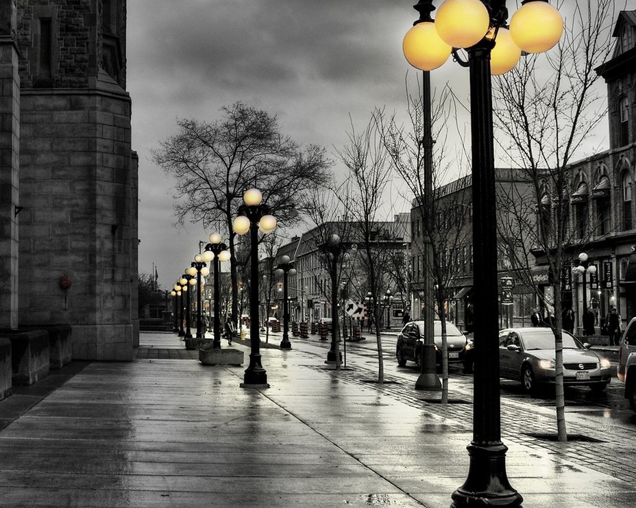 cityscape_31kJMrdS