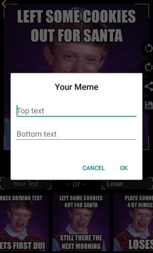 memes2 1476411858180