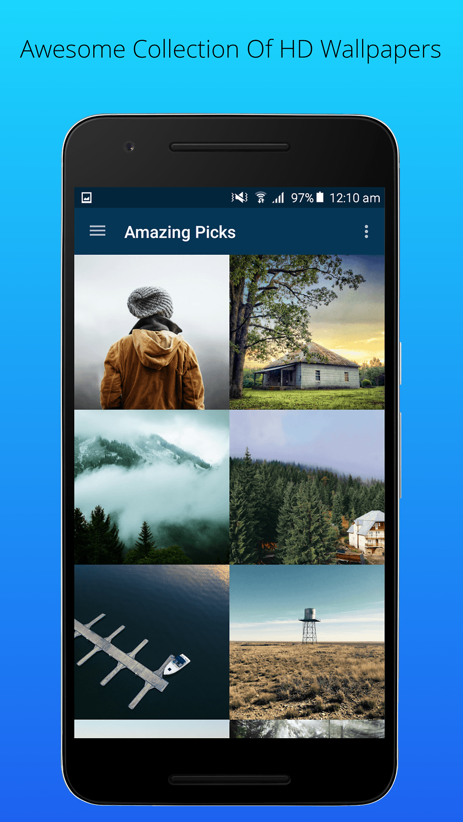1_androidphone