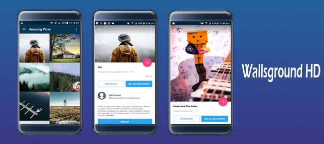 app1
