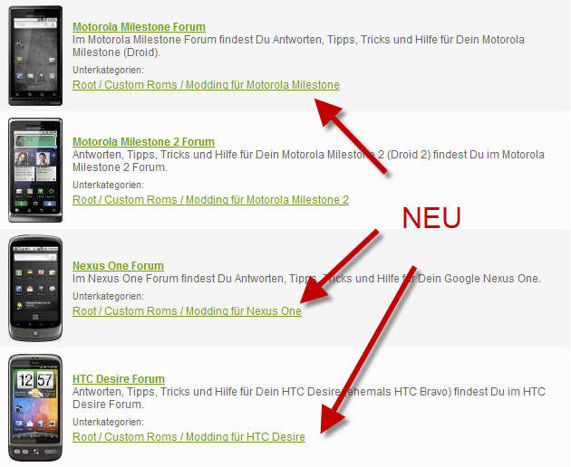 neu_unterkategorie