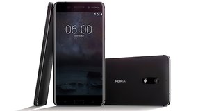 Nokia presenterà dei nuovi smartphone il 26 febbraio
