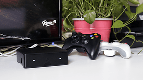 Remix IO is a $99 Nougat-powered PC, 4K set-top box and gaming device all in one