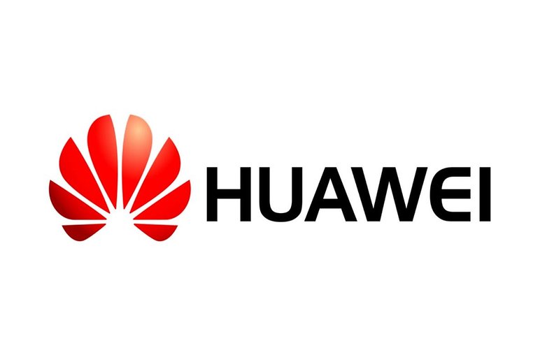 androidpit huawei logo