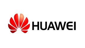 Huawei's Li-ion graphene batteries last twice as long as regular ones