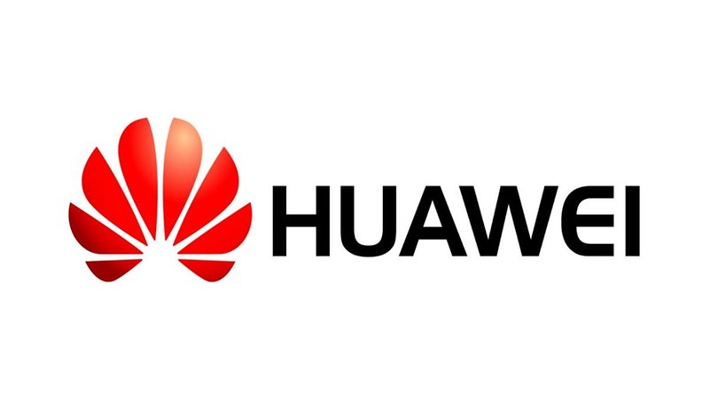 androidpit huawei logo1