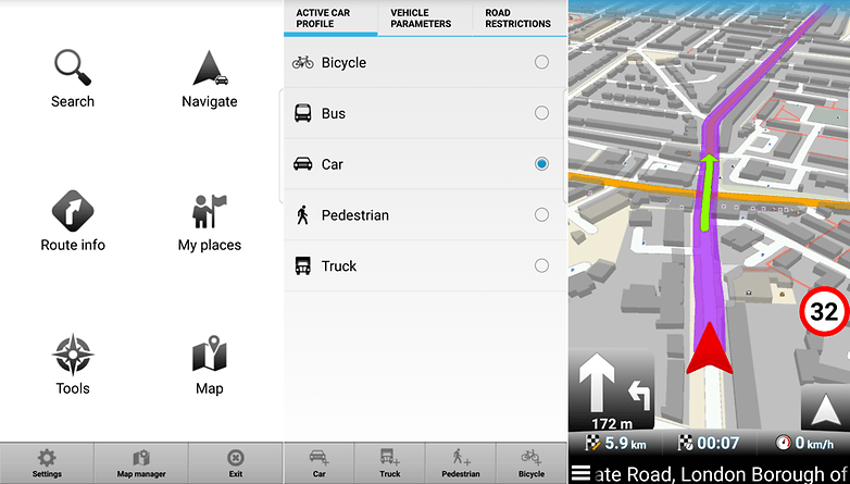 androidpit mapfactor