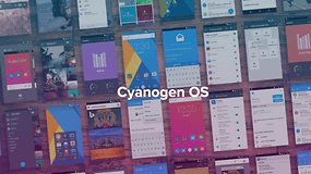 La fine di Cyanogen OS è stata una perdita necessaria per l'ecosistema Android