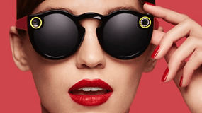 Snapchat Spectacles: fun, but not the future